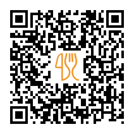 Carte QR de مطعم كودو