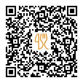 Menu QR de Mariposa Latin Inspired Grill