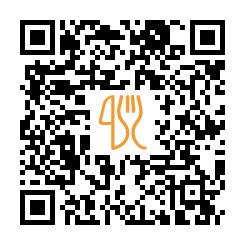 Menu QR de J Pho