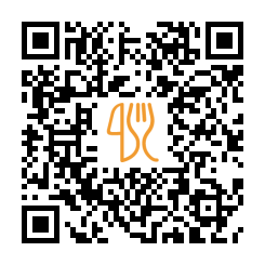 Carte QR de مطعم الغيلي