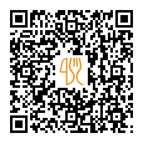 Menu QR de Rgp's Flame Grilled Wraps