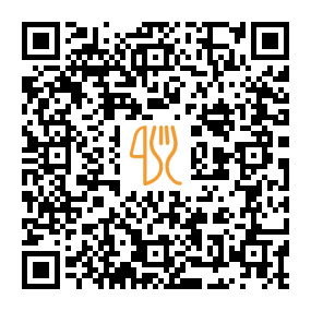 Menu QR de Shinsen Kappo Sanoya