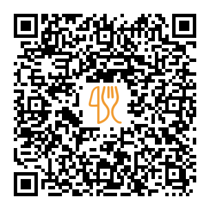 Menu QR de Ronin Sushi Bar And Modern Asian Restaurant