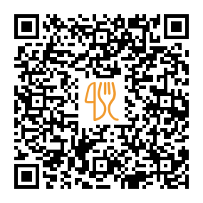 Menu QR de Café Maasvallei