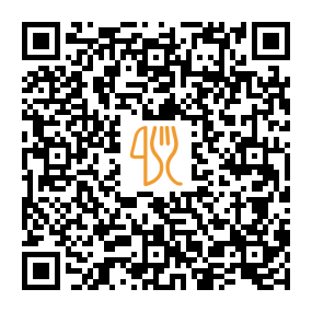 Menu QR de 50 Bowery Jdv By Hyatt