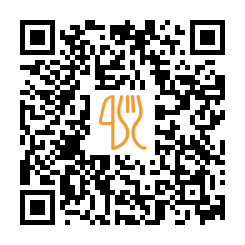 Menu QR de Kaffee Drei