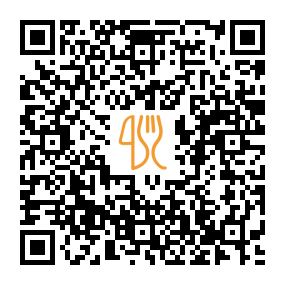 Menu QR de China Sun Buffet