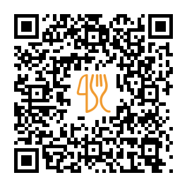 Menu QR de El Portalet