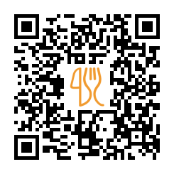 Menu QR de Cousin Cafe