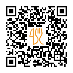 Carte QR de Pho 79 Iv