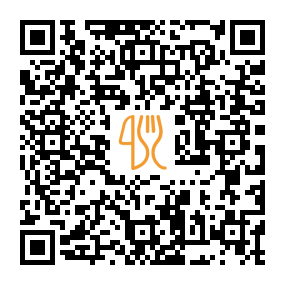 Menu QR de Central Burger