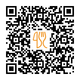 Menu QR de Takubeh Kombucha