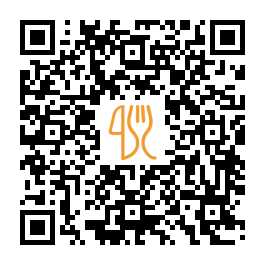 Menu QR de Jatetxea