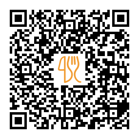 Menu QR de Chef Wongs Chinese