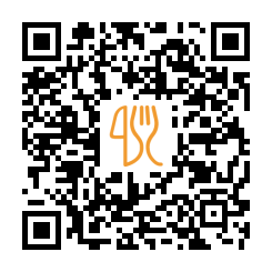 Menu QR de Tapeo Bianto