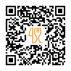 Menu QR de Daya