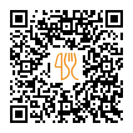 Menu QR de Cafeteria Poert Eugeni