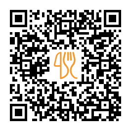 Menu QR de Beau Jo's