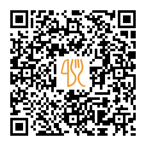 Menu QR de Kong Thai Lai Coffee Shop