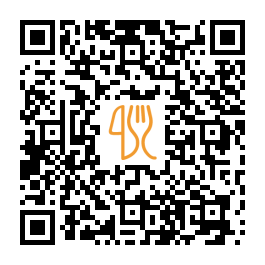 Menu QR de Dancing Chopsticks