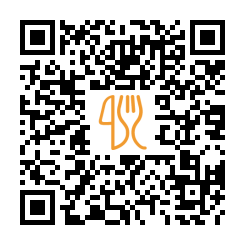 Carte QR de Divino Wine