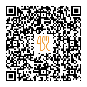 Menu QR de Vegan Society Luxembourg Vsl