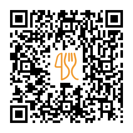 Menu QR de Knob N Knockers Grill