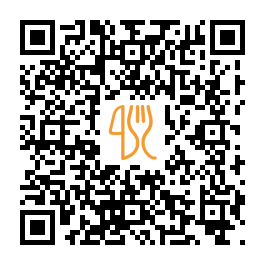 Menu QR de La Aldea