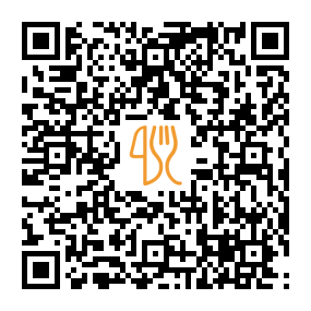 Menu QR de Rokaru Shabu Shabu