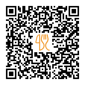 Carte QR de Şevkat Pide Ve Kebap Salonu