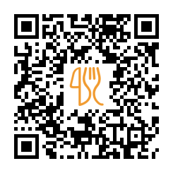 Menu QR de Italianissimo