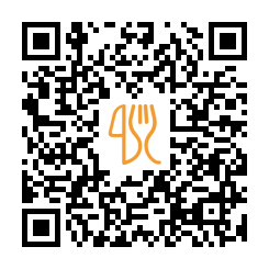 QR-Code zur Speisekarte von Le Lyceen