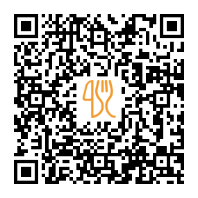 Menu QR de Cafe Pieper