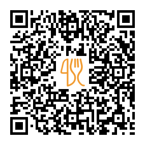 Carte QR de e Siglo XIXCacabelos