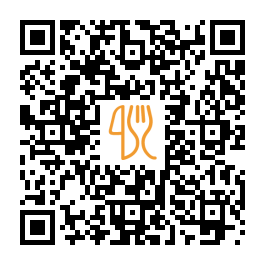 Menu QR de La Armonia