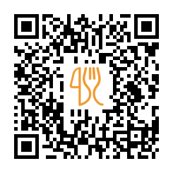 Menu QR de Gure-txoko