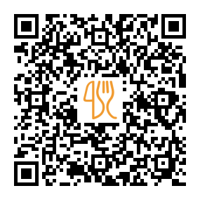 Menu QR de Ristorante Ab Baretta