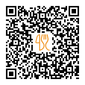 Carte QR de Mcdonald's