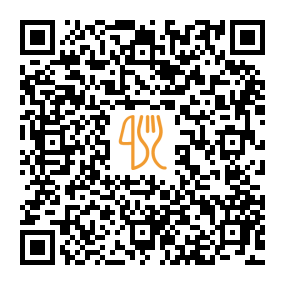 Menu QR de Kuai Asian Kitchen