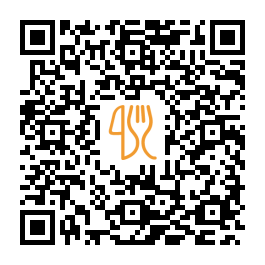 Menu QR de O Paella (comidas Caseras)