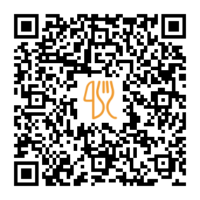 Menu QR de Super Wok