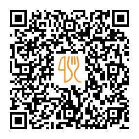 Carte QR de Bella Venezia Restaurant Bar