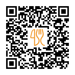 Menu QR de Tailwind's