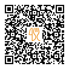 Menu QR de Aule Guesthouse And