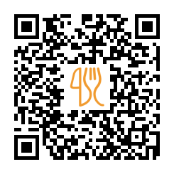 Menu QR de Boombai Thai