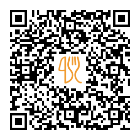 Menu QR de Tsyplyata Po-angliyski