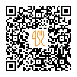 Menu QR de Sushiyed