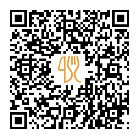 Menu QR de Indian Mehfil Rasoi