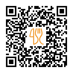 Menu QR de Tamanna And