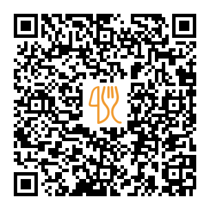 Carte QR de Bar Restaurante Las Cuatro Maderas